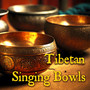 Tibetan Singing Bowls - Meditation, Healing, Sleep, Renewal, Chakras, Relaxing, Spa, Massage