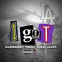 I Got (feat. DoMo) [Explicit]