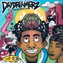 Daydreamerz (Explicit)