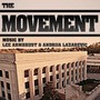 The Movement (Original Motion Picture Soundtrack)