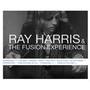 Ray Harris & The Fusion Experience