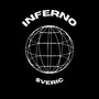 Inferno