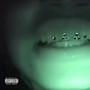 Sophie Rain (Explicit)