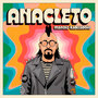 Anacleto