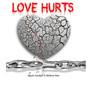 Love Hurts