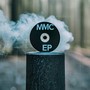 MMC - EP (Explicit)