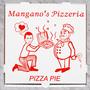 Pizza Pie (feat Adam Minkoff & Rob Pallotta)