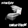 Cheap Trick