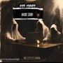 Work Hard (Explicit)