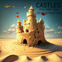 Castles (feat. Mike Alias) [Washed Away Edit]