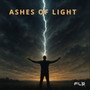 Ashes of Light