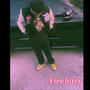 Fire bitty