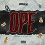 Ope (Explicit)