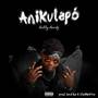 Anikulapo (Explicit)