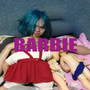 Barbie (Explicit)