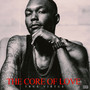 The Core of Love (Explicit)