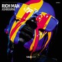 Rich Man