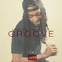 Groove (Explicit)