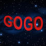 GOGO (feat. Simbi & G Tha Profit) [Explicit]