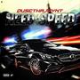 Need For Speed (Explicit)