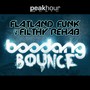 Boodang Bounce