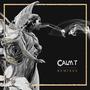 CALM T (Remixes 07 Cruel year) (Abyss remix)