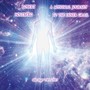 A Mystical Journey to the Inner Grail
