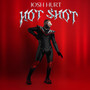 Hot Shot