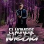 El Hombre Niebla (Explicit)