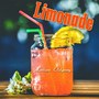 Limonade