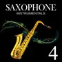 Best Sax Instrumentals 4