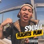 FLIGNTS PLAN (Explicit)