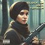 Glock In Her Turban (REMASTERED) [Explicit]