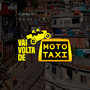 Vai Volta de Moto Taxi (Explicit)