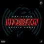 Radar (feat. Hashim Nawaz) [Explicit]