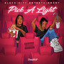 Pick a Light (Explicit)