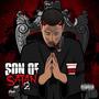 Son of Satan 2 (Explicit)