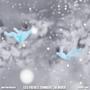 Les Frères Tombent en Hiver (Explicit)