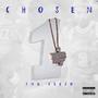 Chosen One (Explicit)