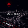 Zum Mond