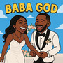 Baba God