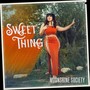 Sweet Thing (feat. Jason Ricci)