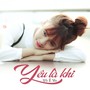 Yêu Là Khi (Explicit)