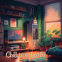 Chill With Lo-Fi