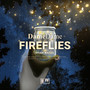 Fireflies