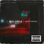 Full Circle (Explicit)