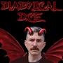 Diabolical Dice (Explicit)