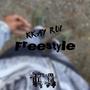 Freestyle (Explicit)