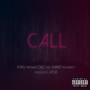 Call (feat. Juanke)