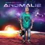 ANOMALIE (Explicit)